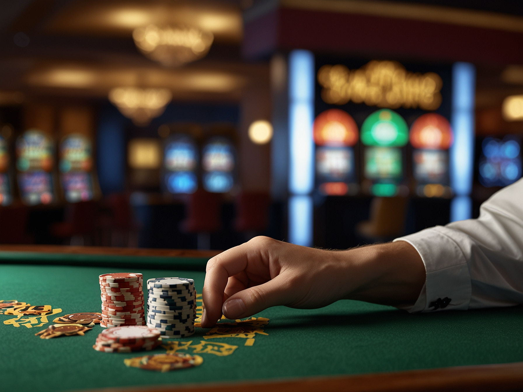 F999 Casino welcome banner